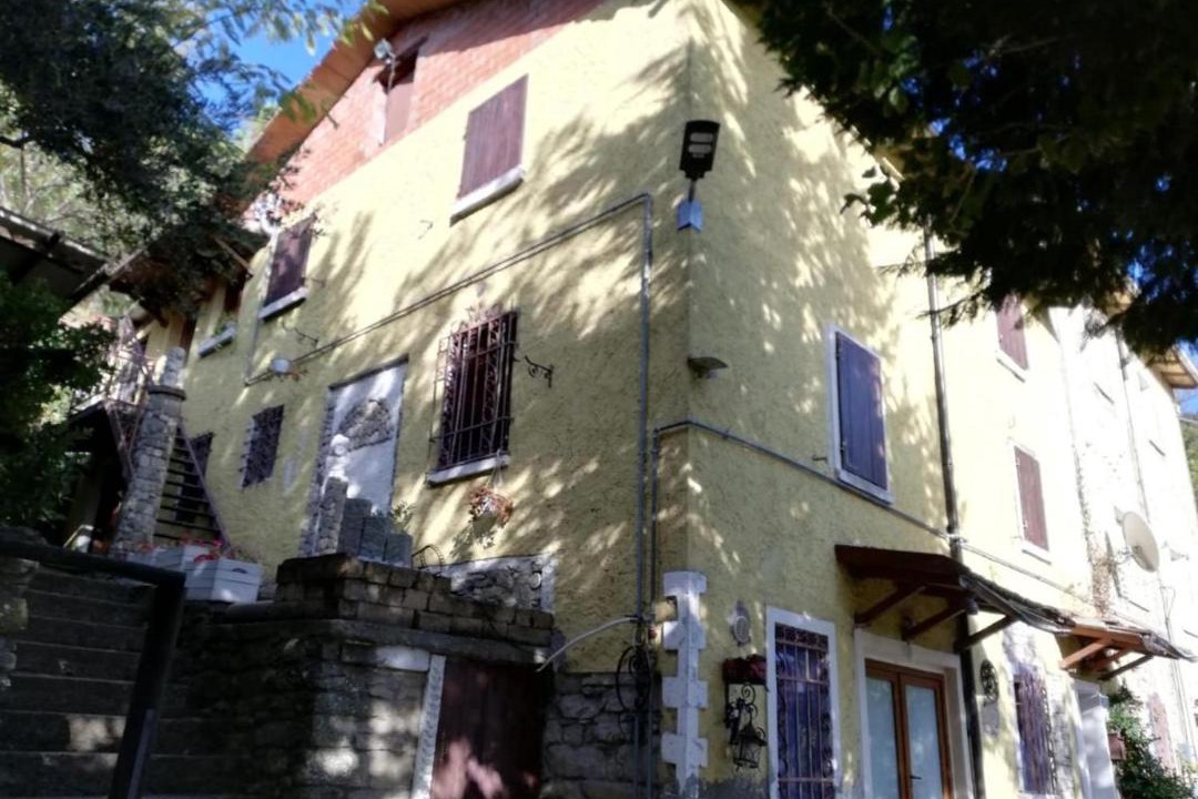 Photo of Others in Castel del Rio