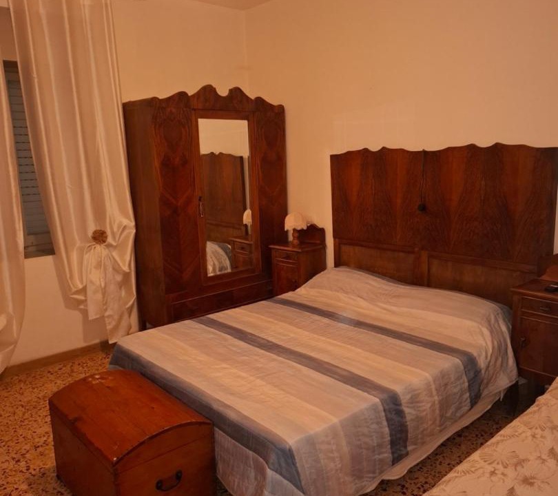 Photo of Bedroom in Castel del Rio