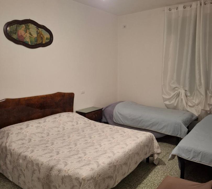 Photo of Bedroom in Castel del Rio