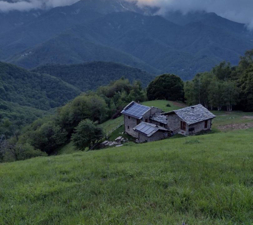 Photo of Others in Chiusa di Pesio