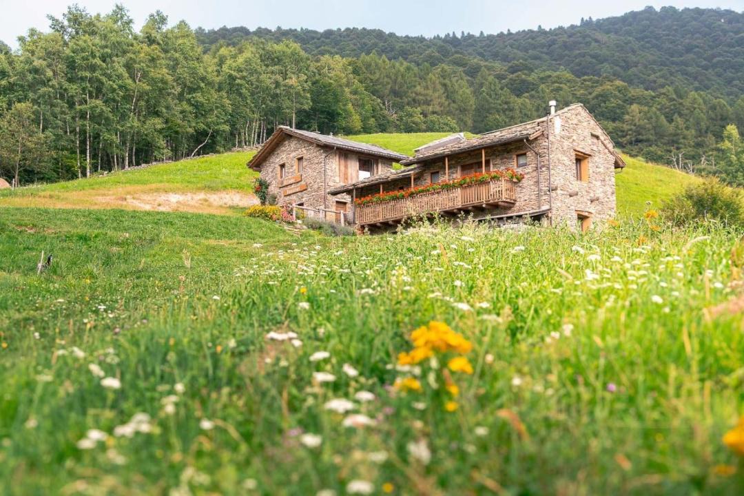 Photo of Others in Chiusa di Pesio