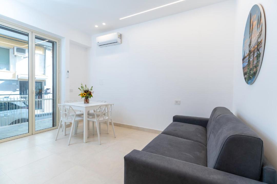 Photo of Livingroom in Aci Trezza