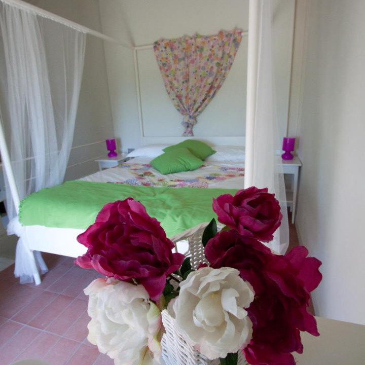 Photo of Others in Sarzana