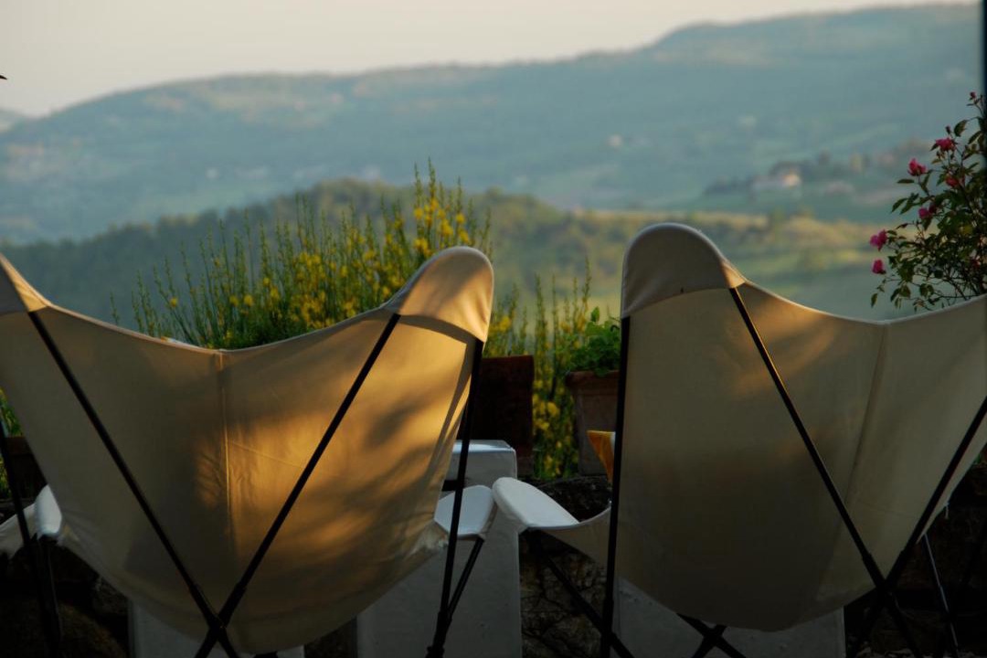 Photo of Others in Todi