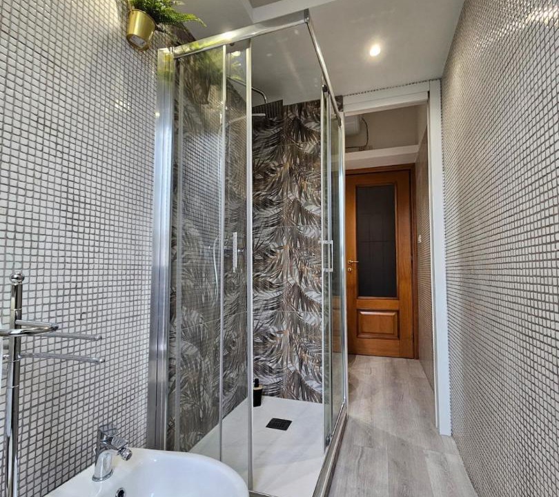 Photo of Bathroom in Beinasco