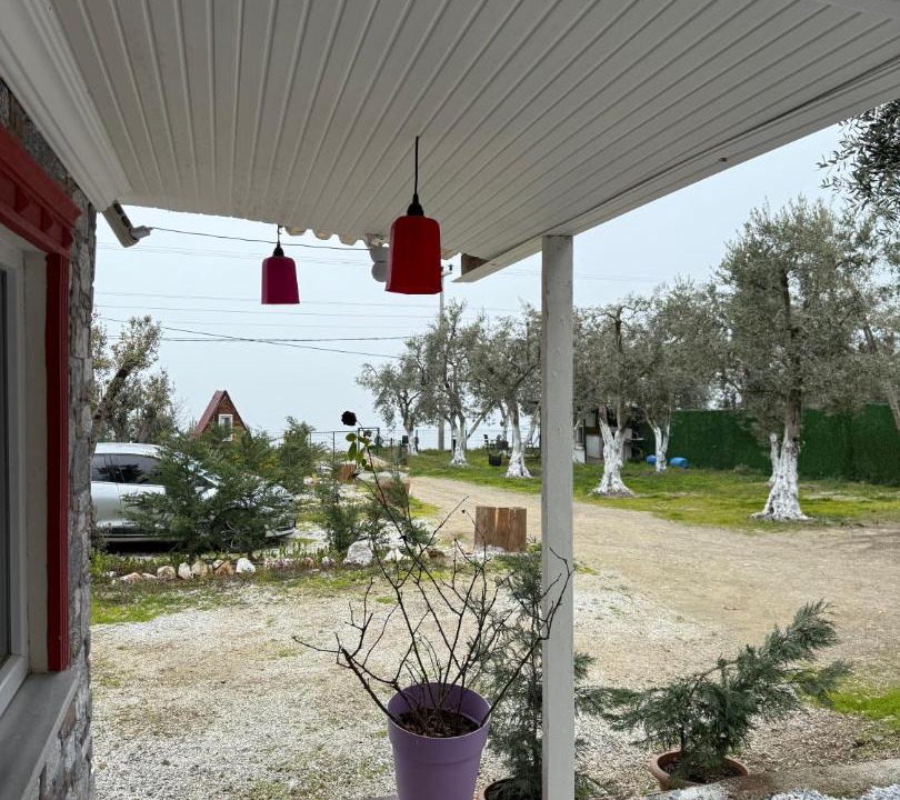 Photo of Others in Iznik