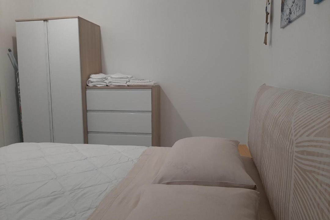 Photo of Bedroom in Santo Stefano di Magra