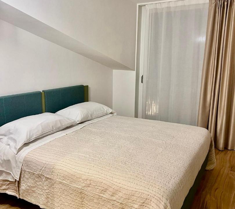 Photo of Bedroom in Casapulla
