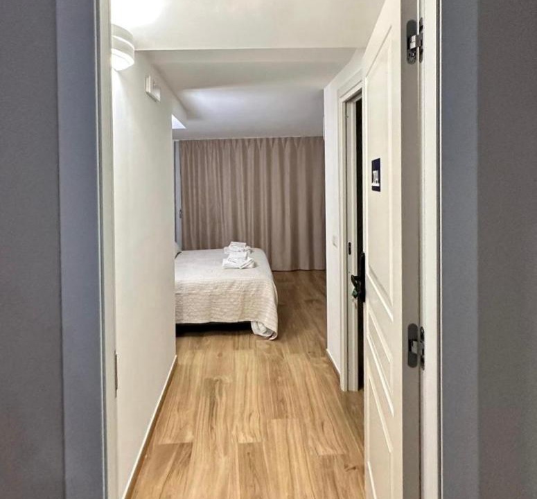 Photo of Bedroom in Casapulla
