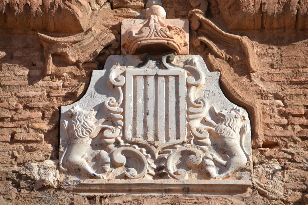 Photo of Others in Daroca