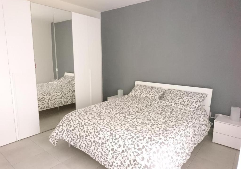Photo of Bedroom in Randazzo