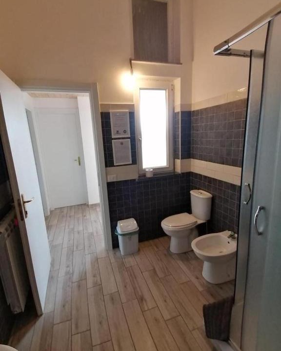 Photo of Bathroom in Randazzo