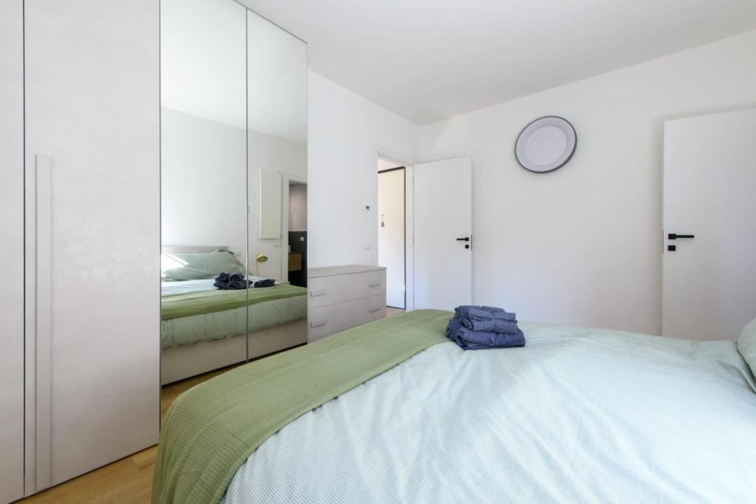Photo of Bedroom in Reggio nell'Emilia