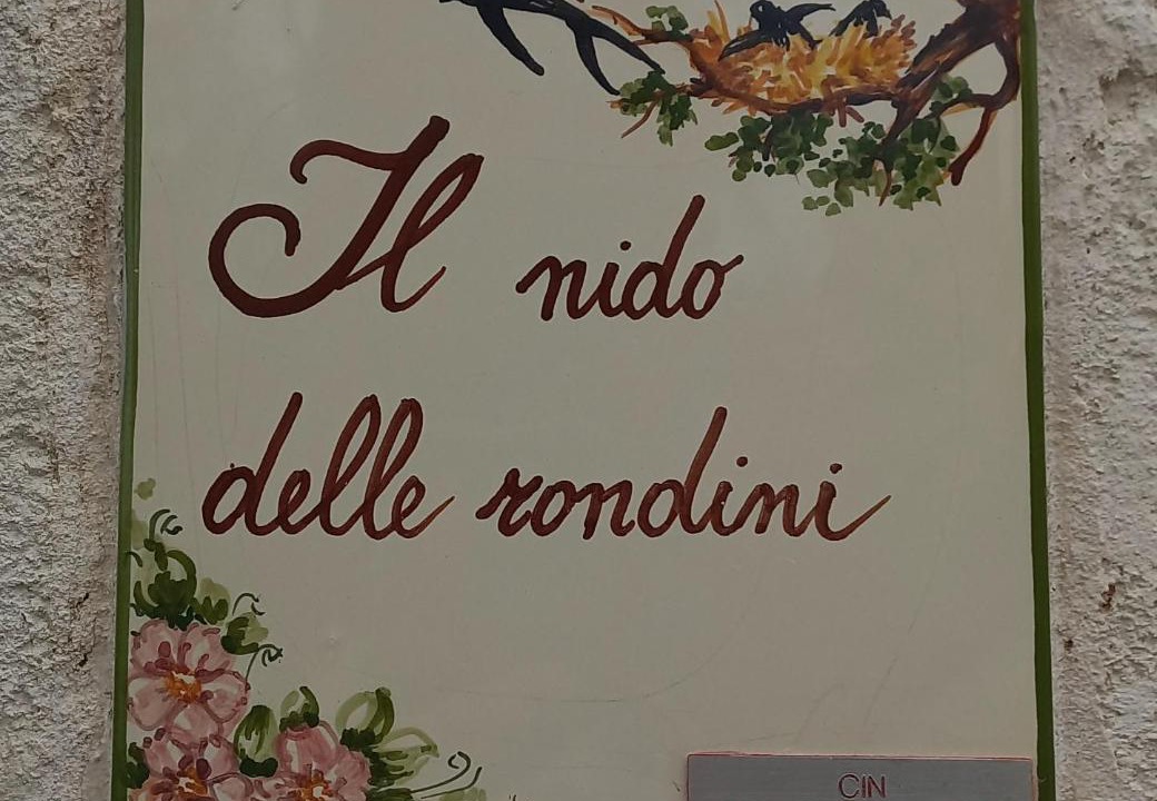 Photo of Others in Cisternino