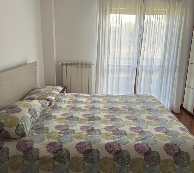 Photo of Bedroom in Frosinone