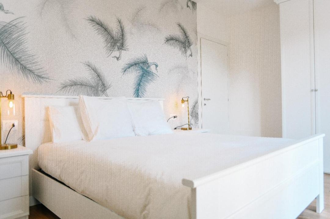 Photo of Bedroom in Albate