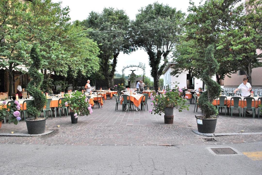 Photo of Others in Guiglia