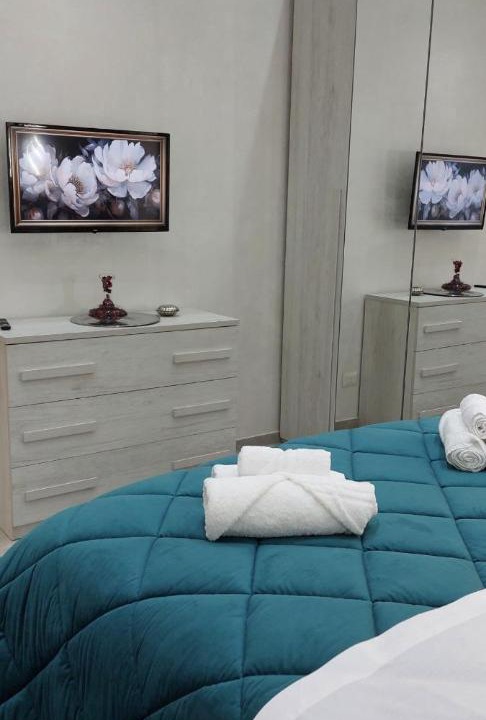 Photo of Bedroom in Avigliana