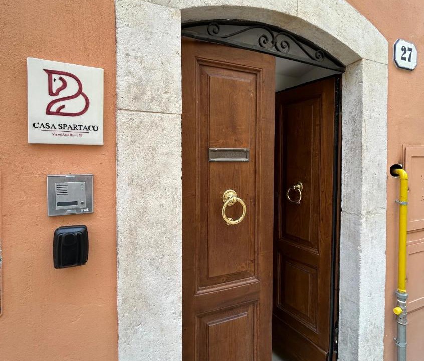 Photo of Others in L'Aquila