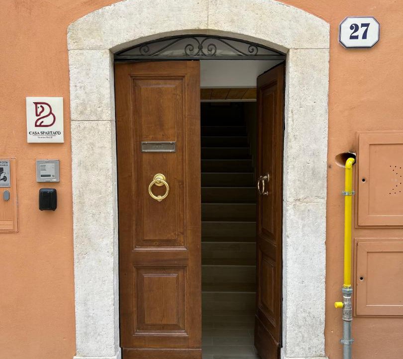 Photo of Others in L'Aquila