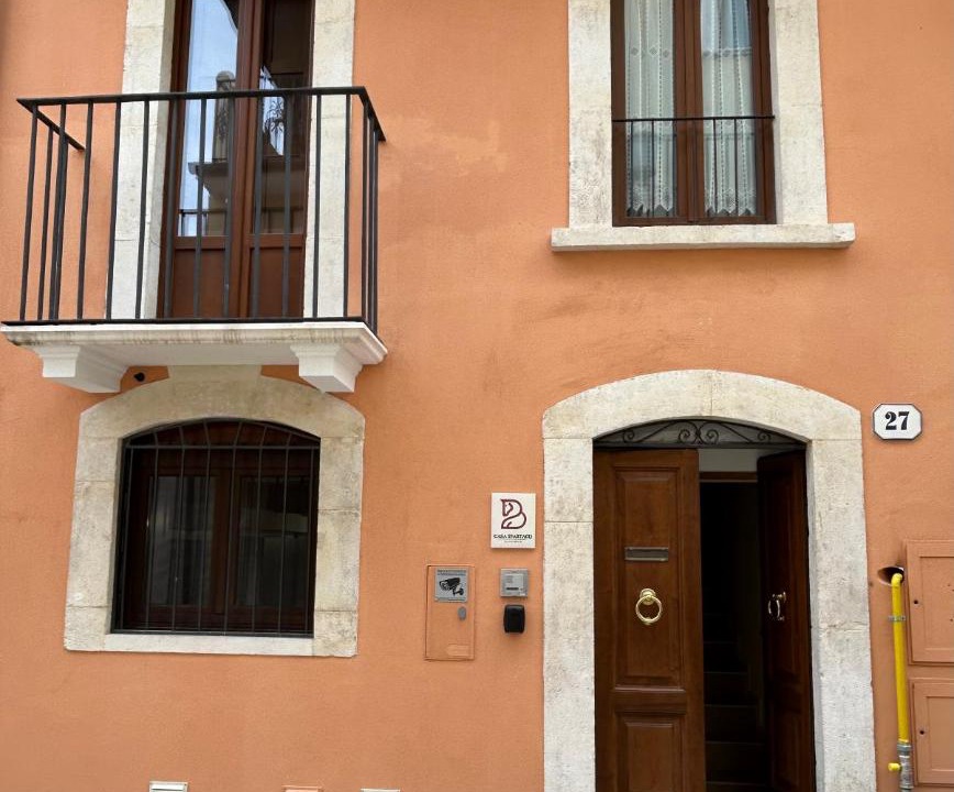 Photo of Others in L'Aquila