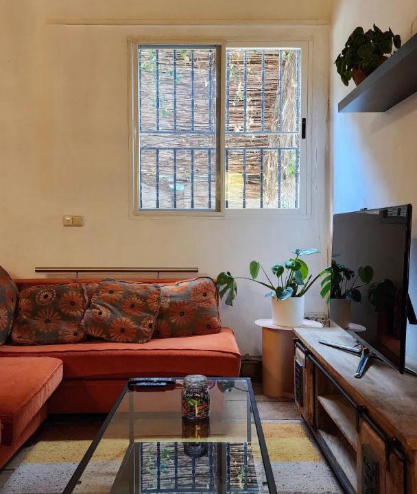 Photo of Livingroom in Aguilas