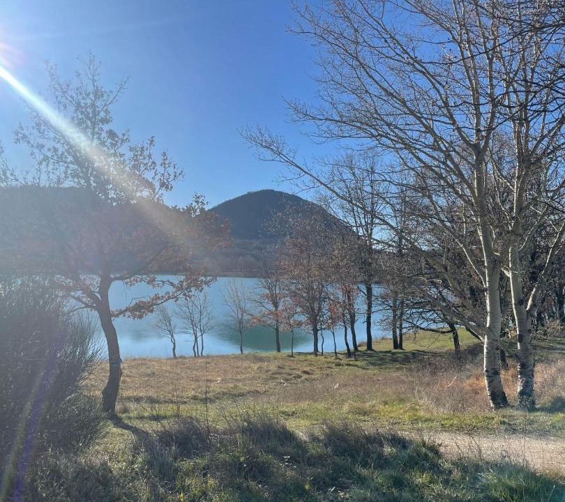 Photo of Outdoor in Rocchetta Alta
