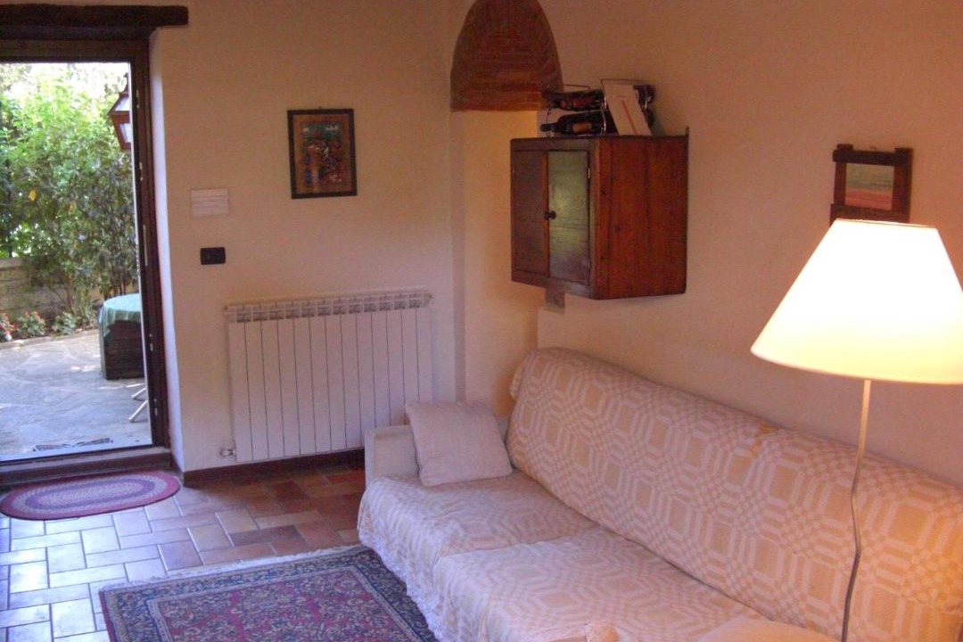 Photo of Others in Castel Rigone