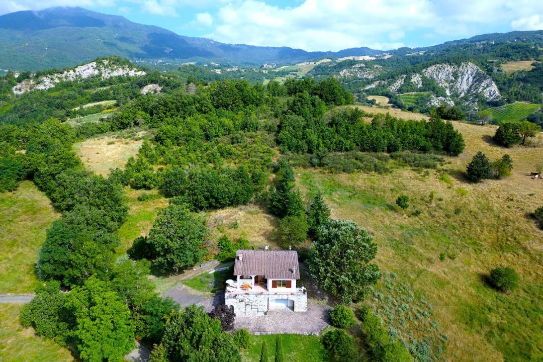 Photo of Others in Bobbio