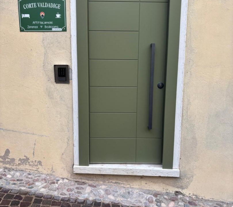 Photo of Others in Brentino Belluno