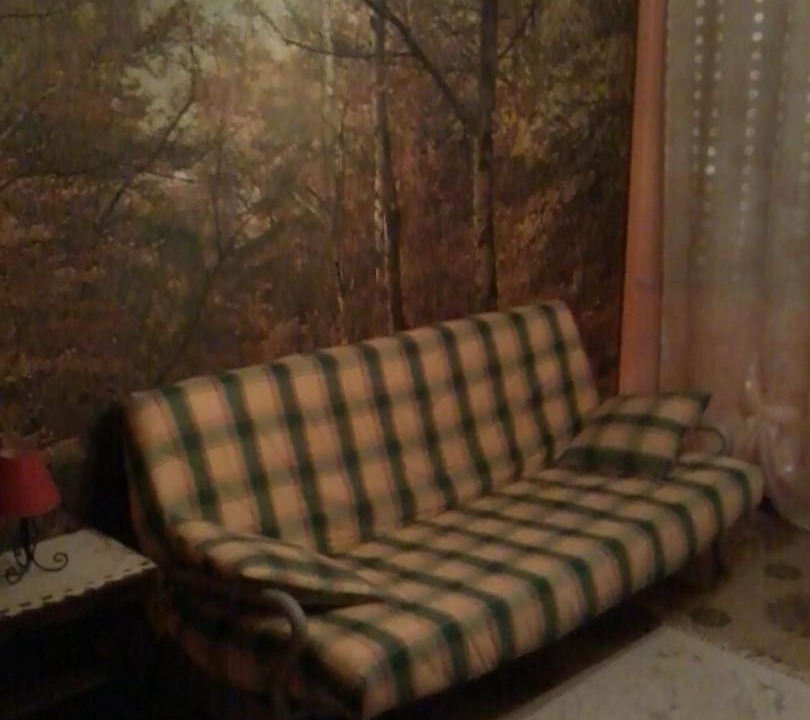 Photo of Bedroom in Zafferana Etnea