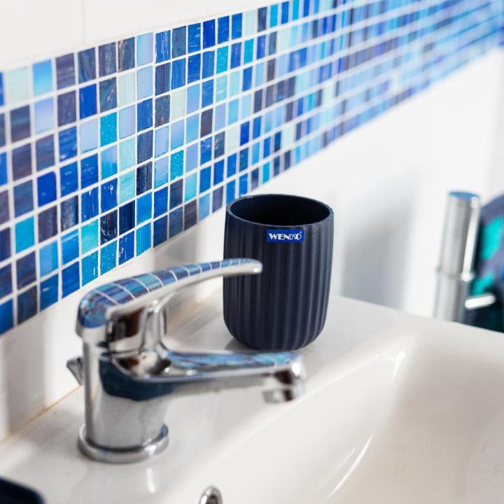 Photo of Bathroom in Chieti Scalo
