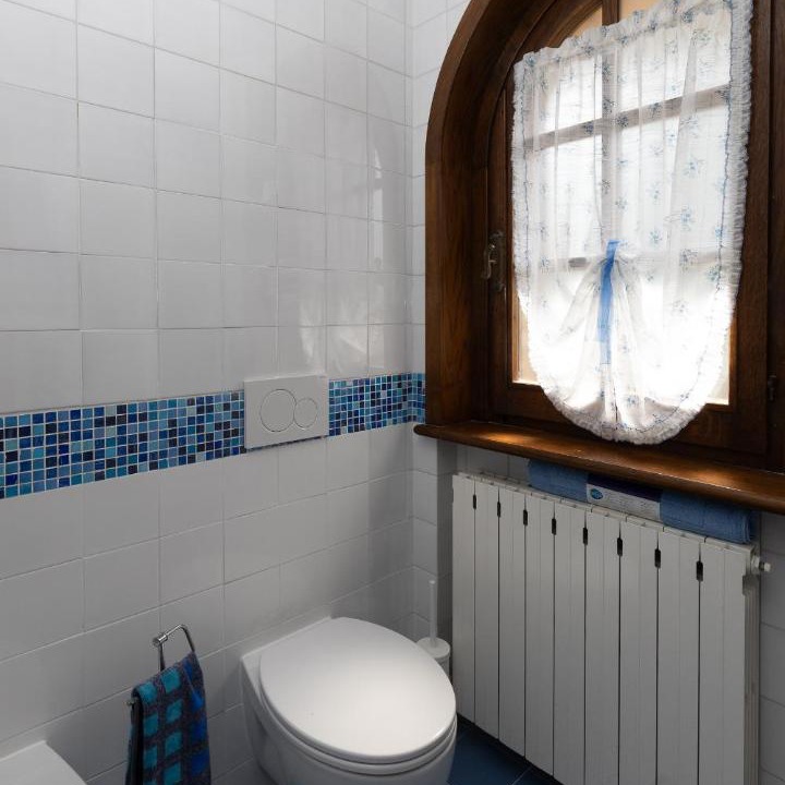 Photo of Bathroom in Chieti Scalo
