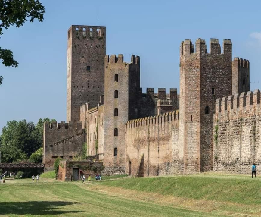 Photo of Others in Montagnana