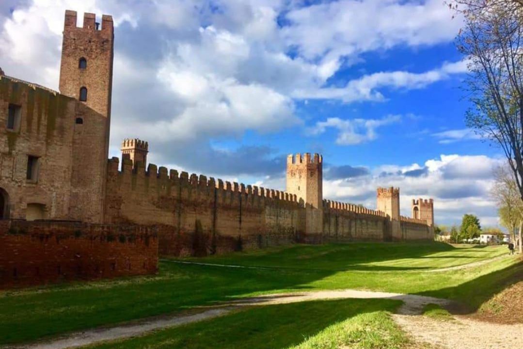Photo of Others in Montagnana