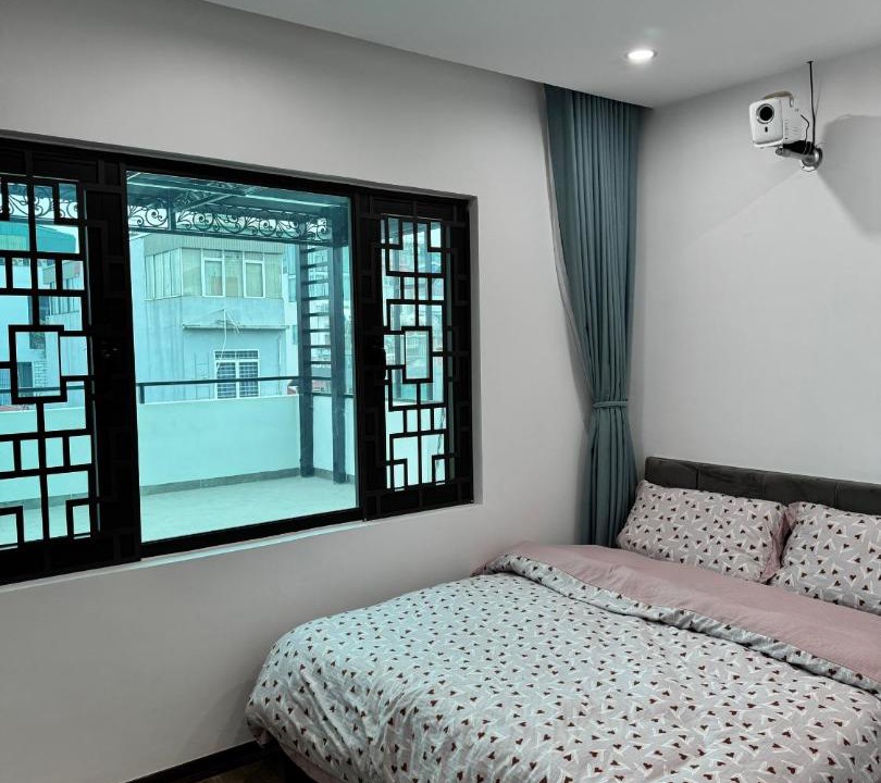 Photo of Bedroom in Tay Ho