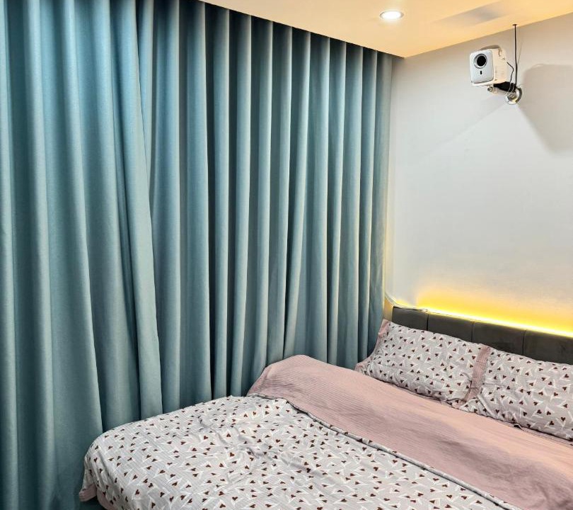 Photo of Bedroom in Tay Ho