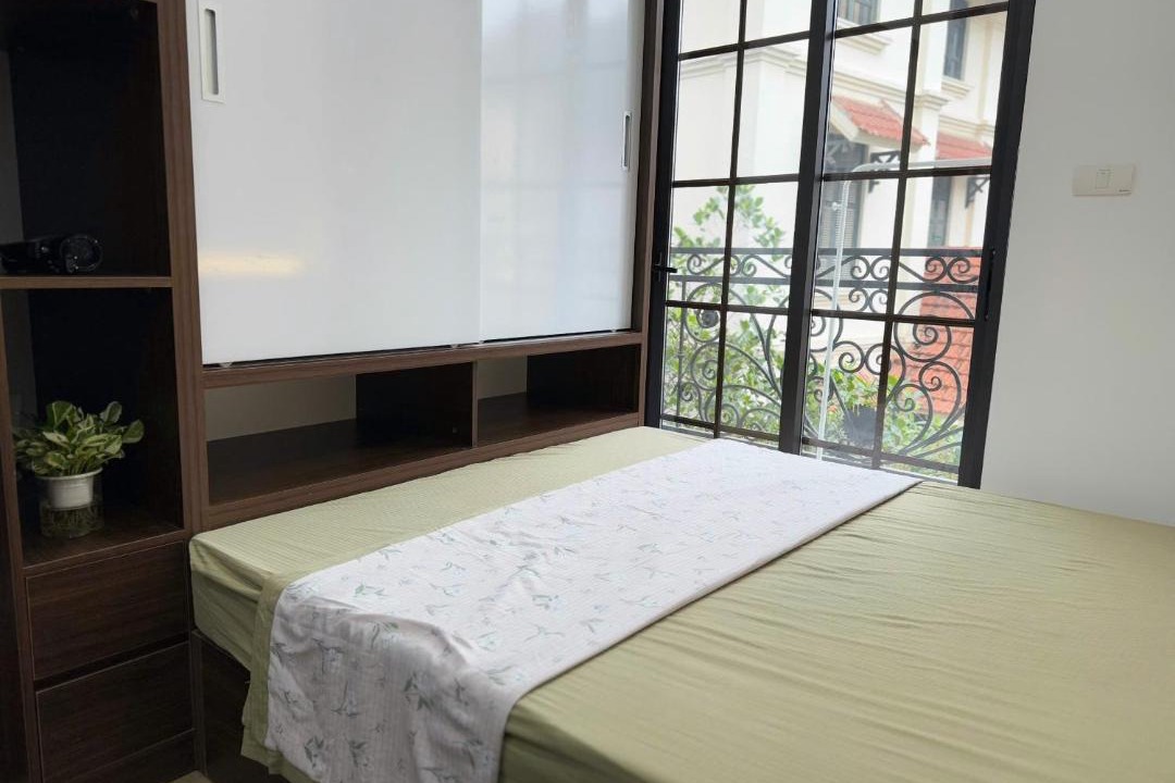 Photo of Bedroom in Tay Ho