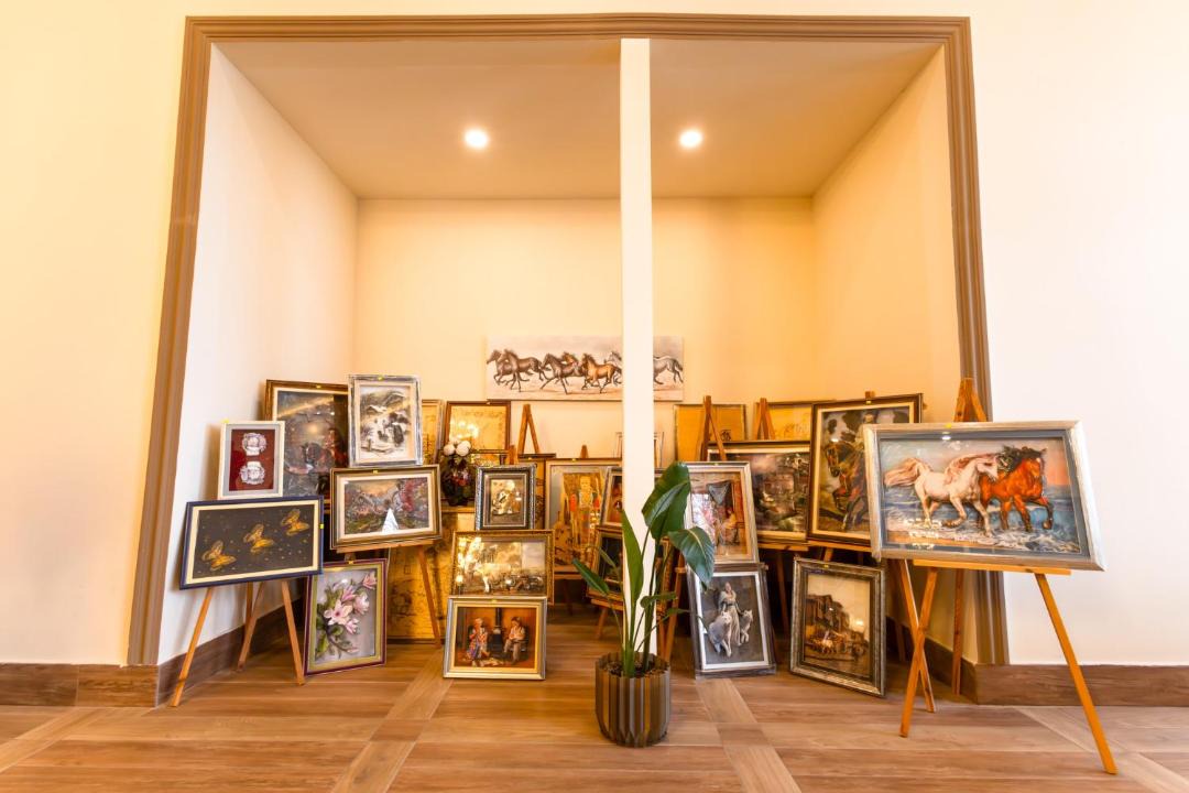 Photo of Others in Guzelyurt