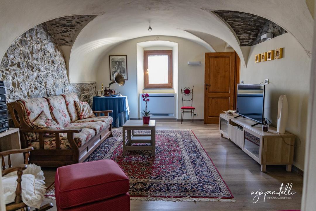 Photo of Others in Calice al Cornoviglio