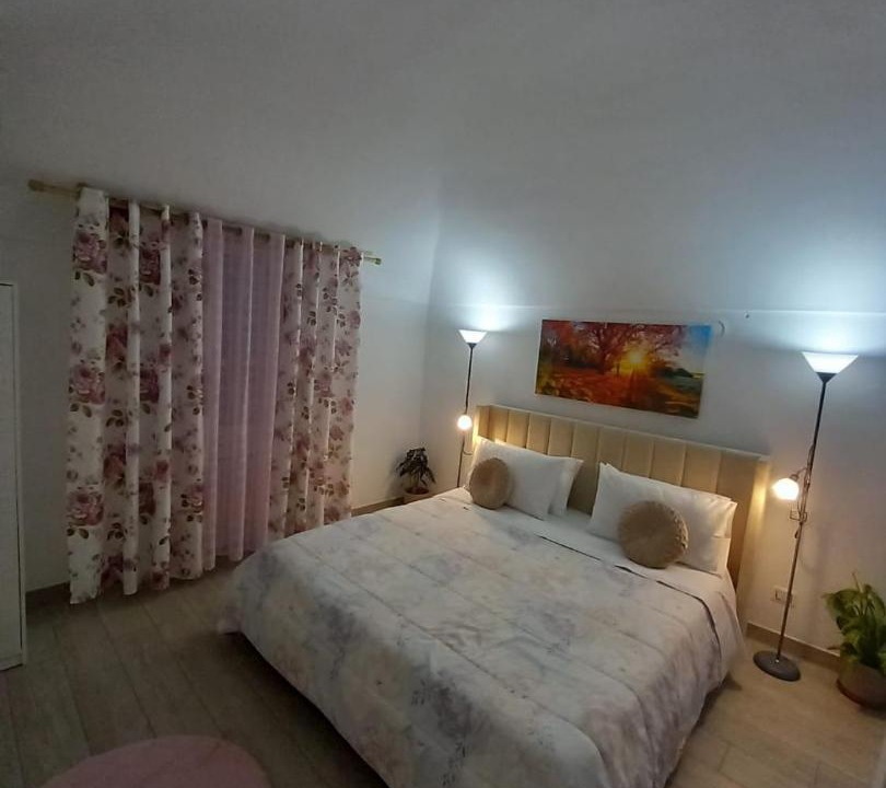 Photo of Bedroom in San Nicolo