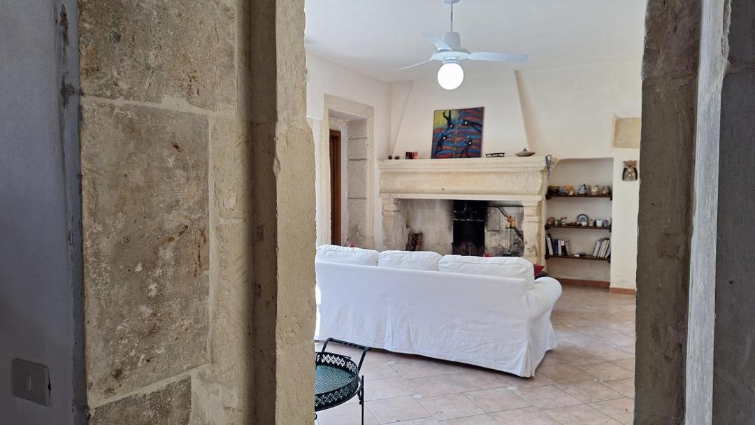Photo of Others in Minervino di Lecce