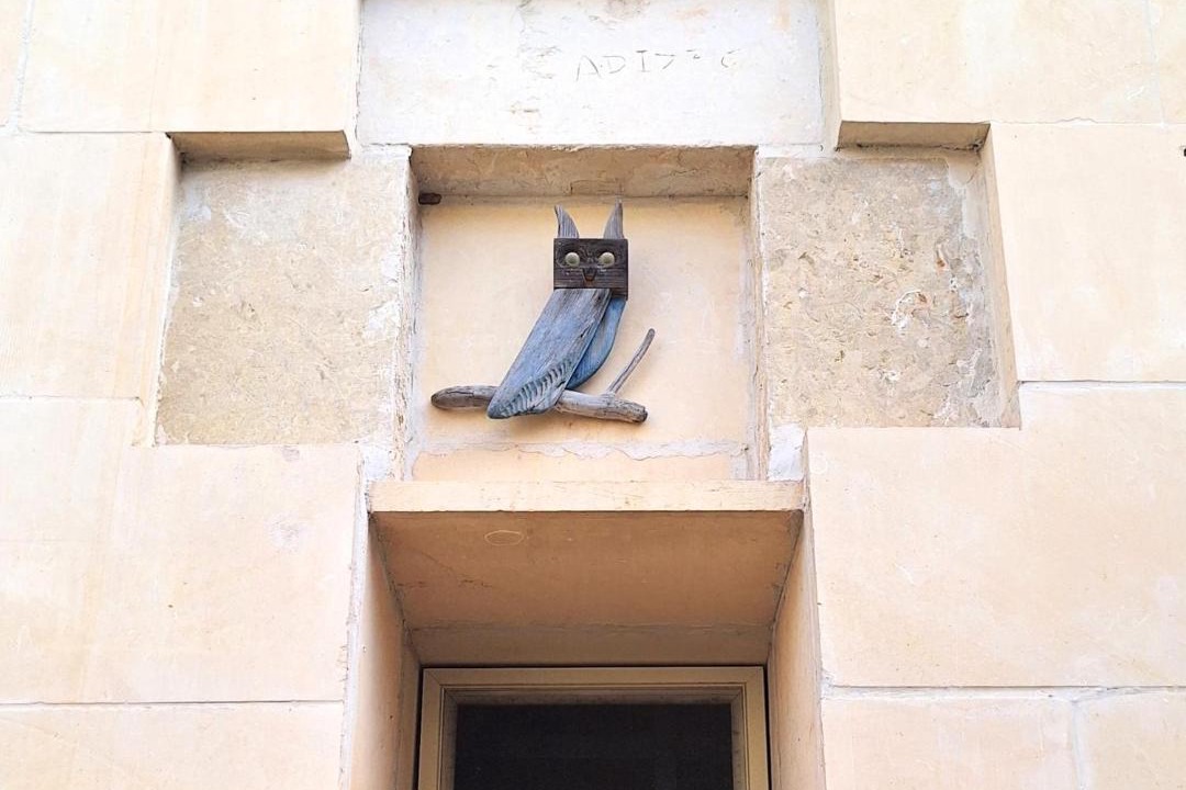 Photo of Others in Minervino di Lecce
