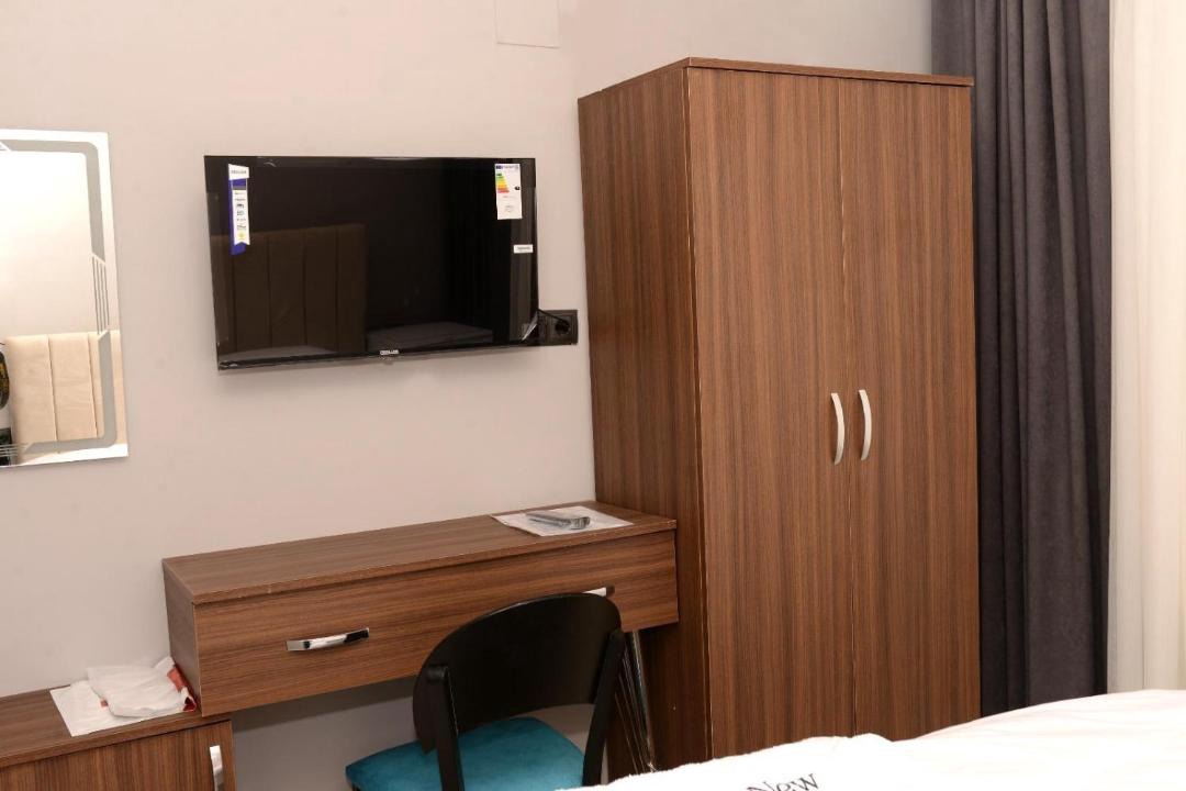 Photo of Bedroom in Seyhan