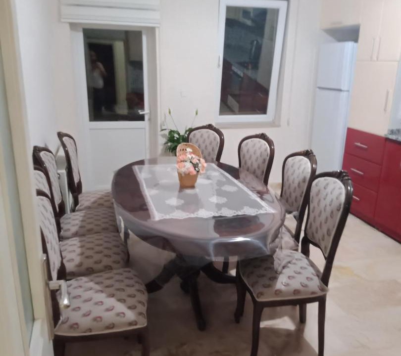 Photo of Others in Ortahisar