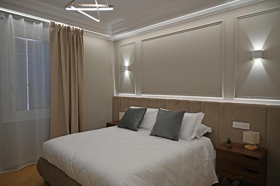 Photo of Bedroom in Tivoli