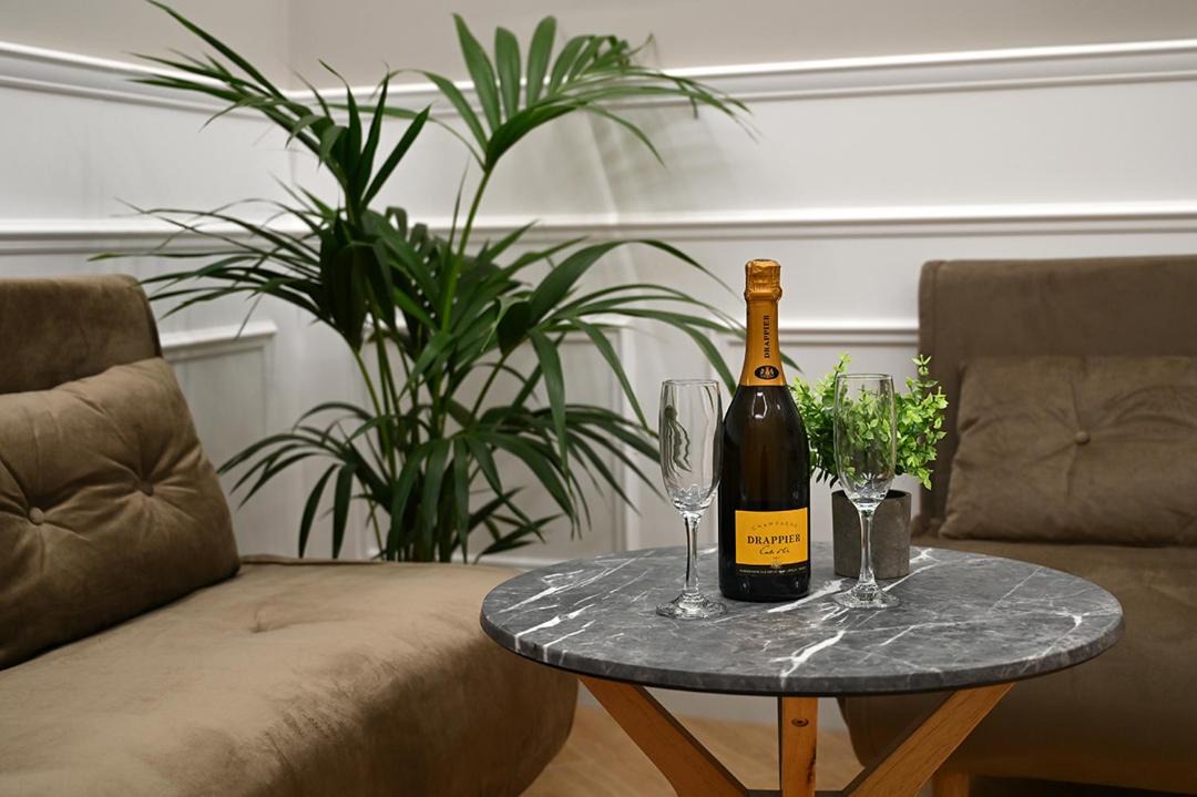 Photo of Livingroom in Tivoli
