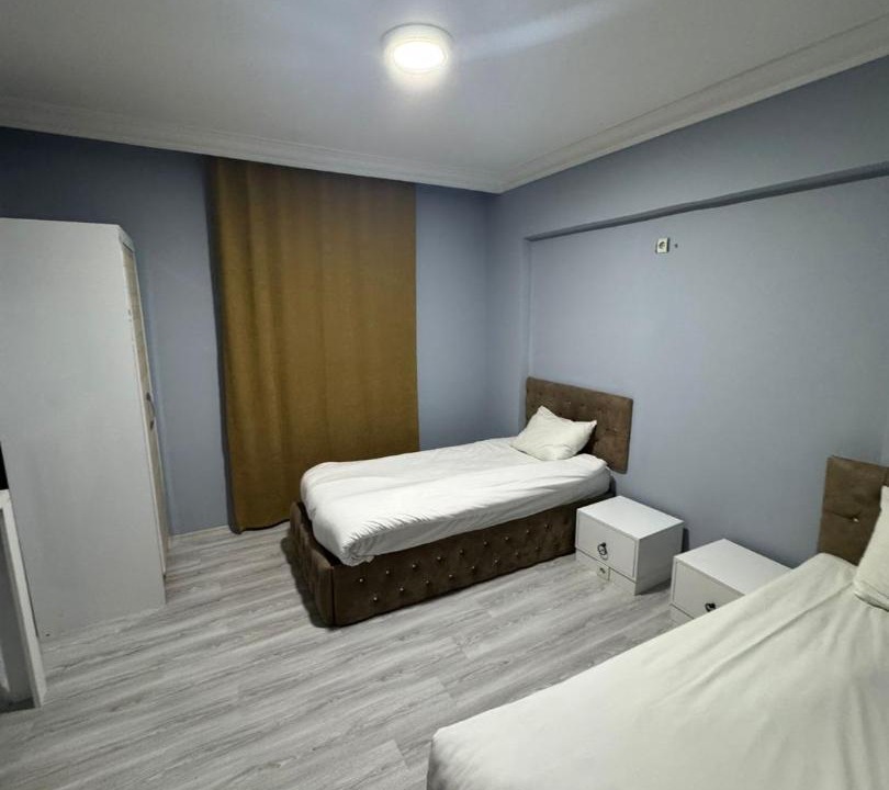 Photo of Bedroom in Bolu
