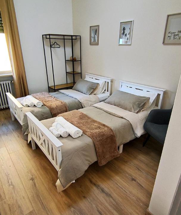 Photo of Others in Montalto Dora