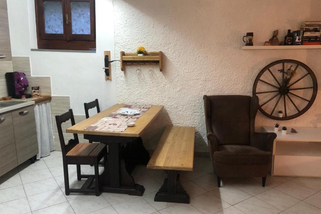 Photo of Others in Borzonasca